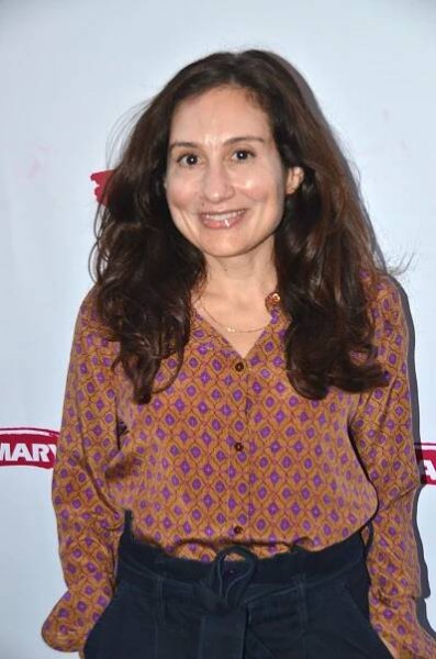 DIG by Theresa Rebeck @ 59E59 – theaterlife