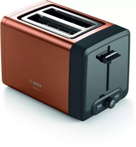 Bosch topinkovač TAT4P429 | SrovnejLeky.cz