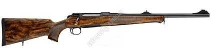 Sauer S101 Artemis