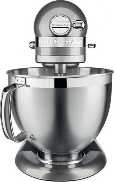 KitchenAid Artisan 5KSM185PSEMS