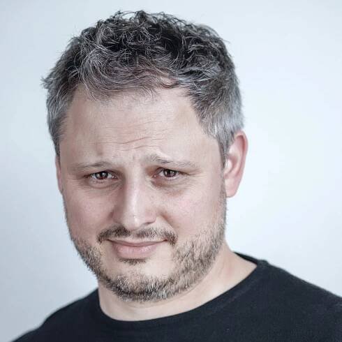 Tomasz_Winski
