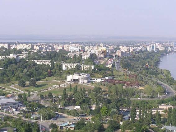 Galați