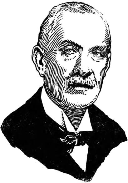 Soubor:Hlasy jičínsko-příborské - 1.2.1930 - Jaroslav Vlček - portrét.png