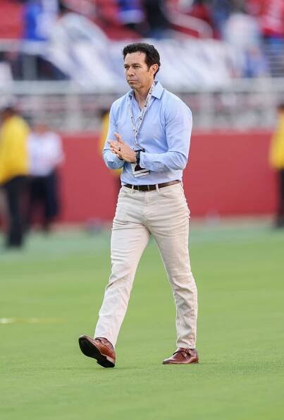 Liga MX – jmjimage