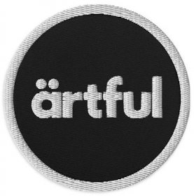 Welcome to the Ärtful Shop — theartful.co