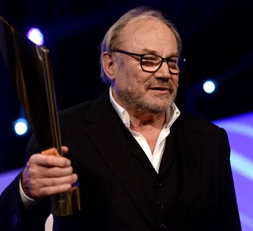 Soubor:Nestroy 2014 12 Klaus Maria Brandauer a.jpg – Wikipedie