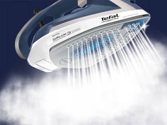 Tefal FV 6812 E0