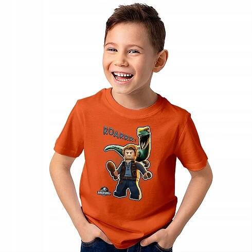 DĚTSKÉ TRIČKO ROBLOX MLÁDEŽNICKÉ PRO DÍTĚDÁREK