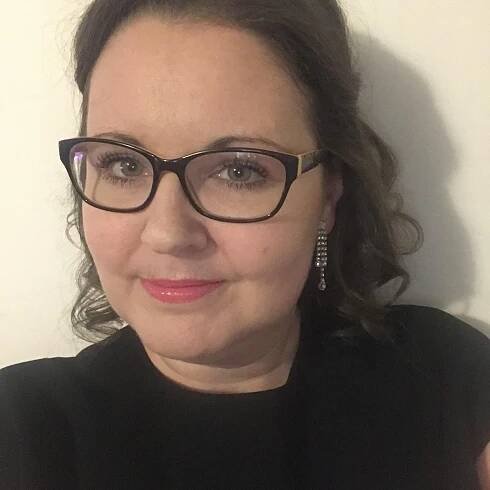 Petra Vávrová_kouc Mindtrix
