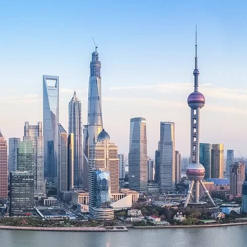Fund Marketing for Asia | Fundmarketers