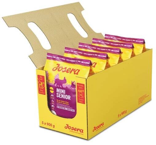 Josera MiniSenior