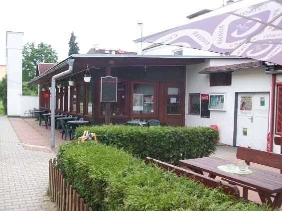 Fotografie - 30.06.2016