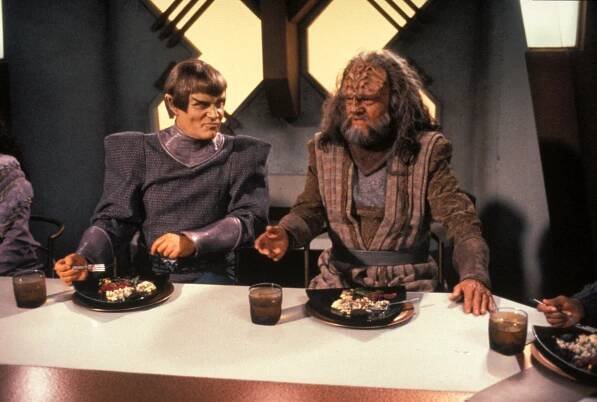 How Sharing Recipes Brings Fans Together