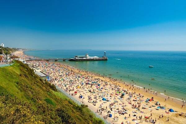 Outplacement Support and Career Coach Bournemouth