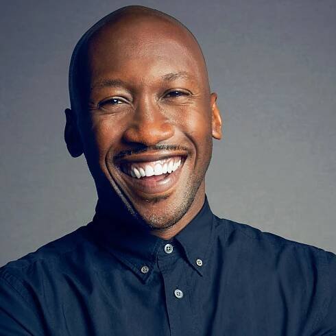 Mahershala Ali Quit 'House of Cards' and Became Marvel’s New Villain
