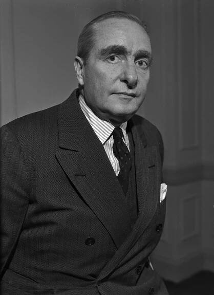Ogden L. Mills