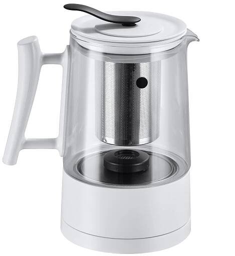 Generátor vodíkové vody - konvice 1,5 l