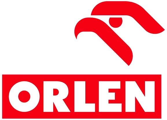 ORLEN TRANSOL CLP 680 1L