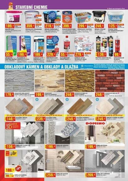 Označte produkt do nákupního košíku