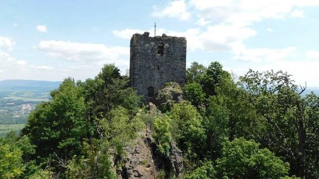 Leden 2024 – Hotel U Krále Jiřího
