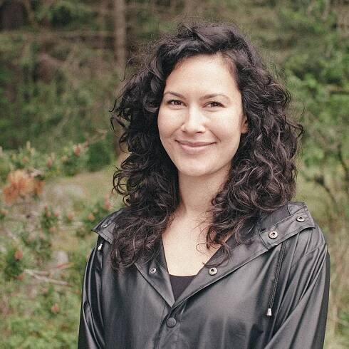 sarika-cullis-suzuki-expert