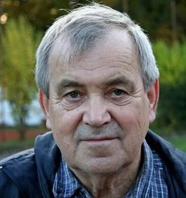 Petr Hořejš - Prázdninová škola Lipnice