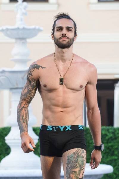 Roman Kunčar