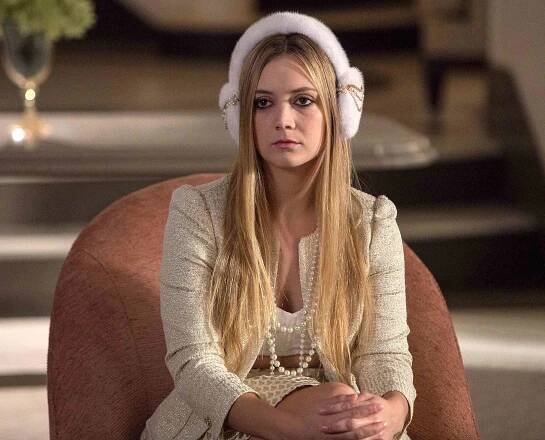 billie-lourd-2