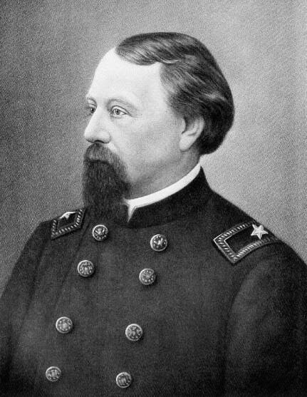 Joshua J. Guppey