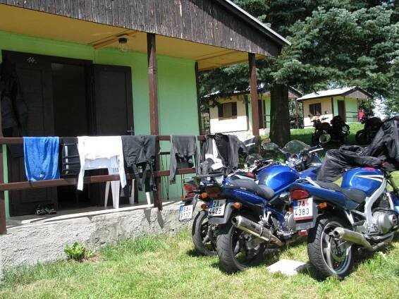 motoakce31.jpg