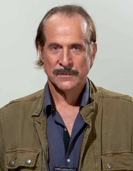 Peter Stormare – Wikipedie