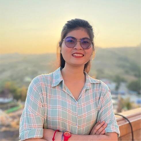 Harpswell Alumnae: The Next Generation of Women Leaders — Harpswell
