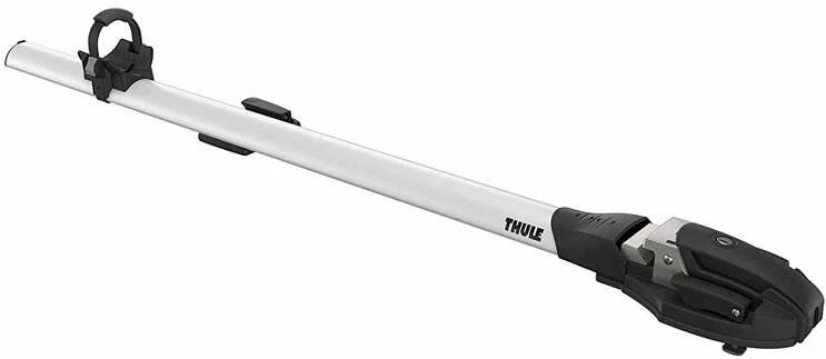 Thule Thruride 565
