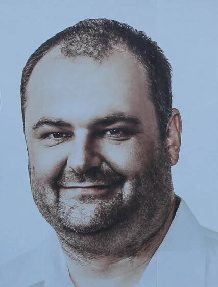 Marek Vávra – Wikipedie