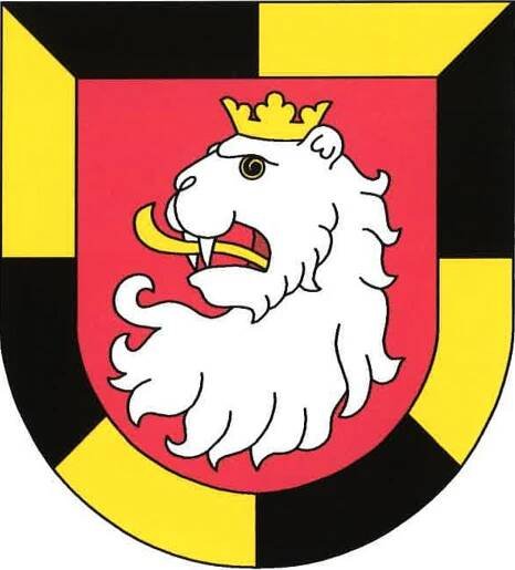 Soubor:Hněvkovice HB CoA.jpg – Wikipedie