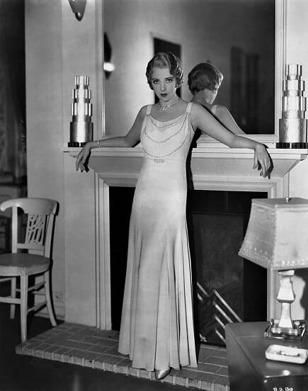 bebe daniels on Tumblr