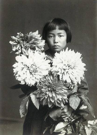 Yayoi Kusama's Universe Blooms in Melbourne