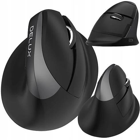 Radio Bluetooth - Počítače - Allegro, stránka 5