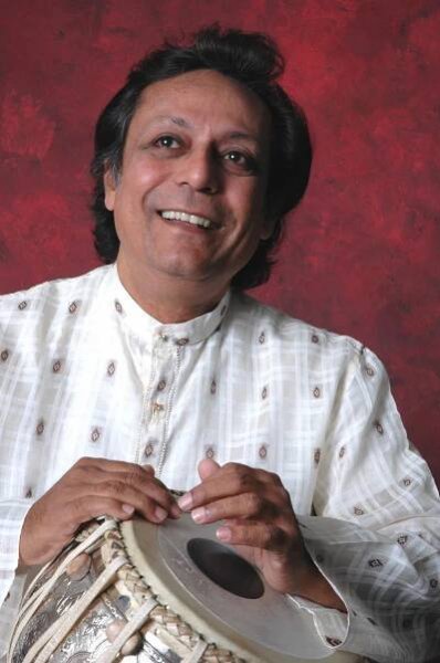 Swapan-Chaudhuri-3