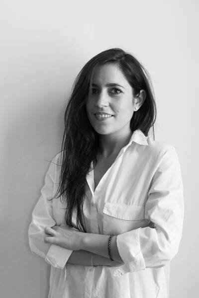About — Atelier Armbruster