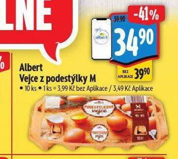 VEJCE M
