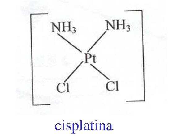 PPT - Protinádorová chemoterapie PowerPoint Presentation, free download - ID:6382000