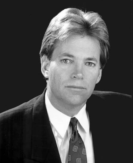 david duke