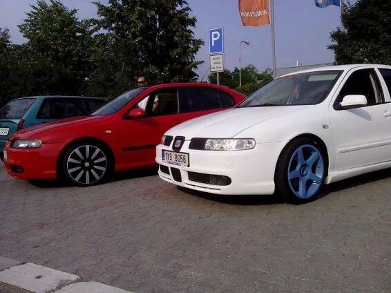 TUNING SHOW VYŠKOV - Vyškov | Mevyo