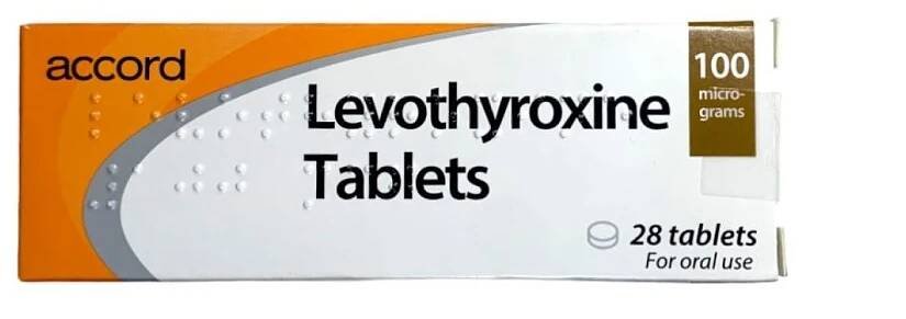 Buy T3 SATAN PHARMA at Unbeatable £46.00 Price from an Online Pharmacy in the UK