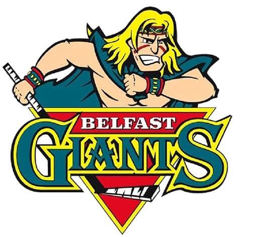 Fixtures – Manchester Storm