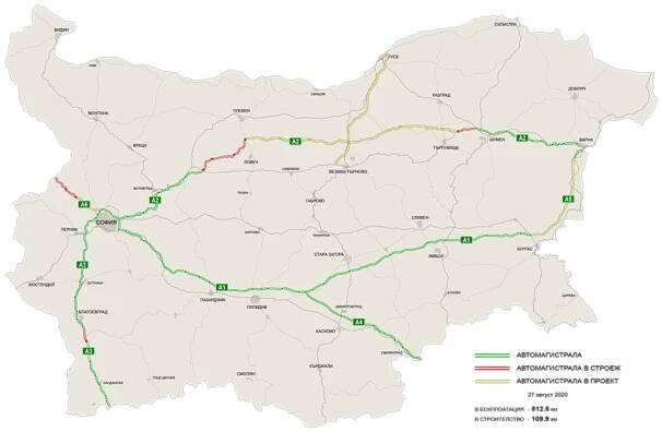 Soubor:Bulgaria Highways.png – Wikipedie