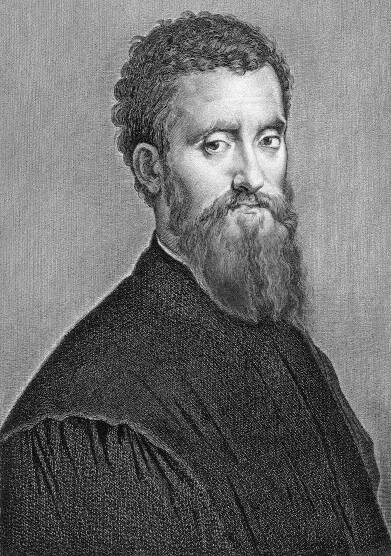 Soubor:Giulio Romano autoportrait.jpg – Wikipedie