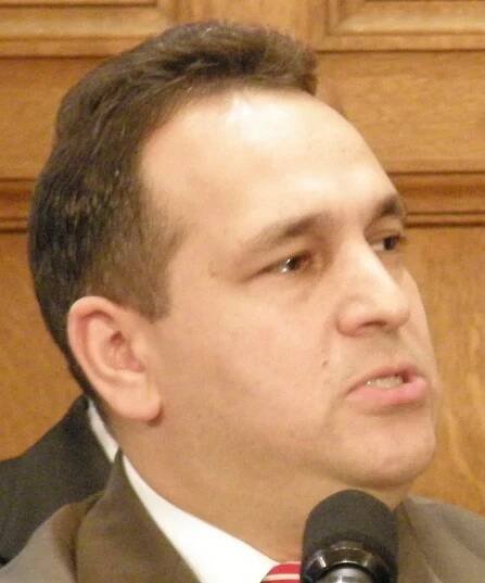 Hiram Monserrate - Wikipedia