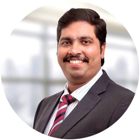 Digital Marketing Agency in Kochi | Digital Marketing Experts